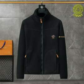 Picture of Versace Jackets _SKUVersaceM-3XL12yn2929898